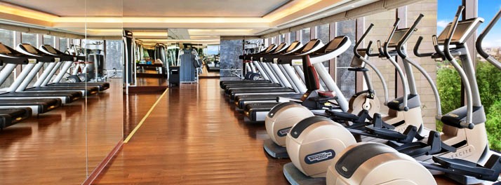 213/The Leela Ambience Convention Hotel - Delhi 12.jpg